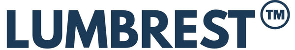 LUMBREST™